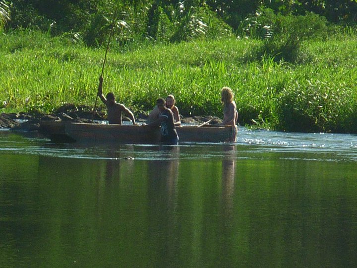 A Fazenda Chrstmas and New Year