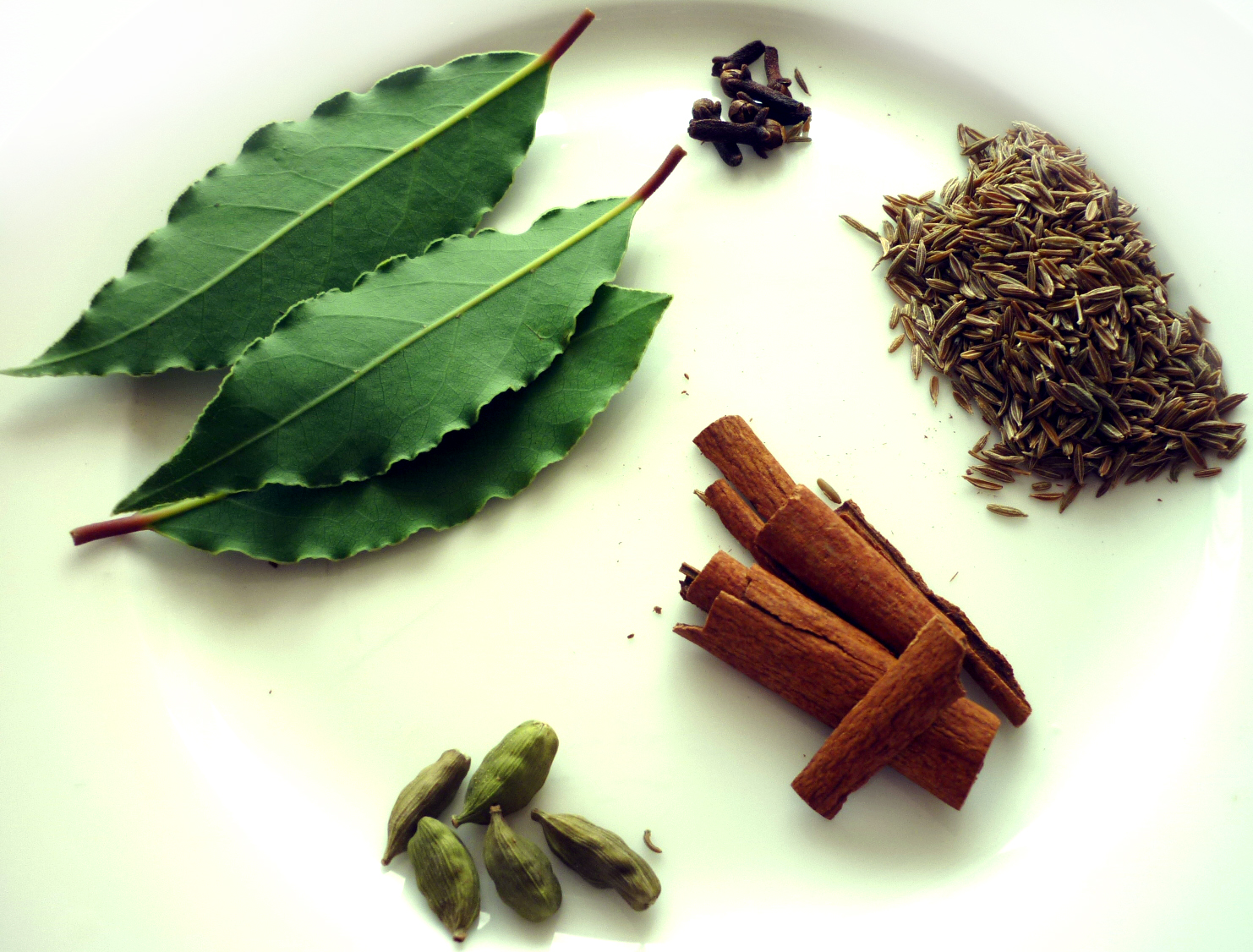 Indian gravy: The Fundamental Sauce